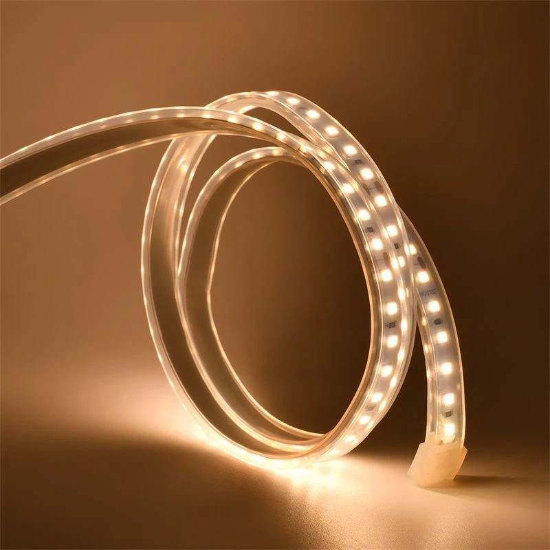 2835 Smd Led Strip Light