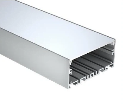 Hliníkový profil LED svetlo