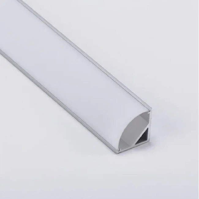 High Brightness Linear Lights