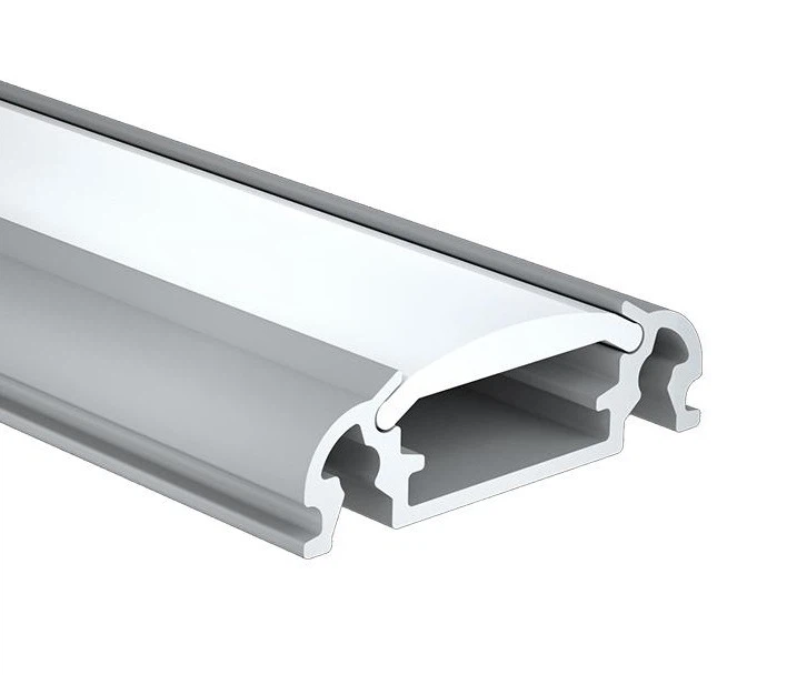 Led Aluminum Profile Light