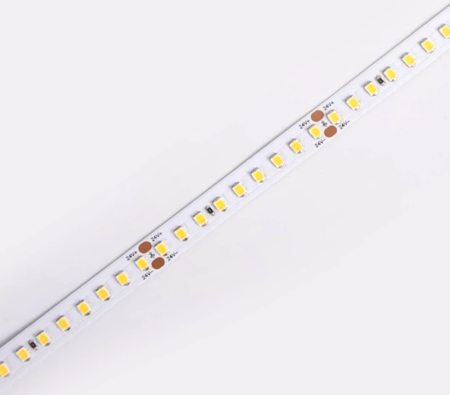 Led Strip Light High Lumen