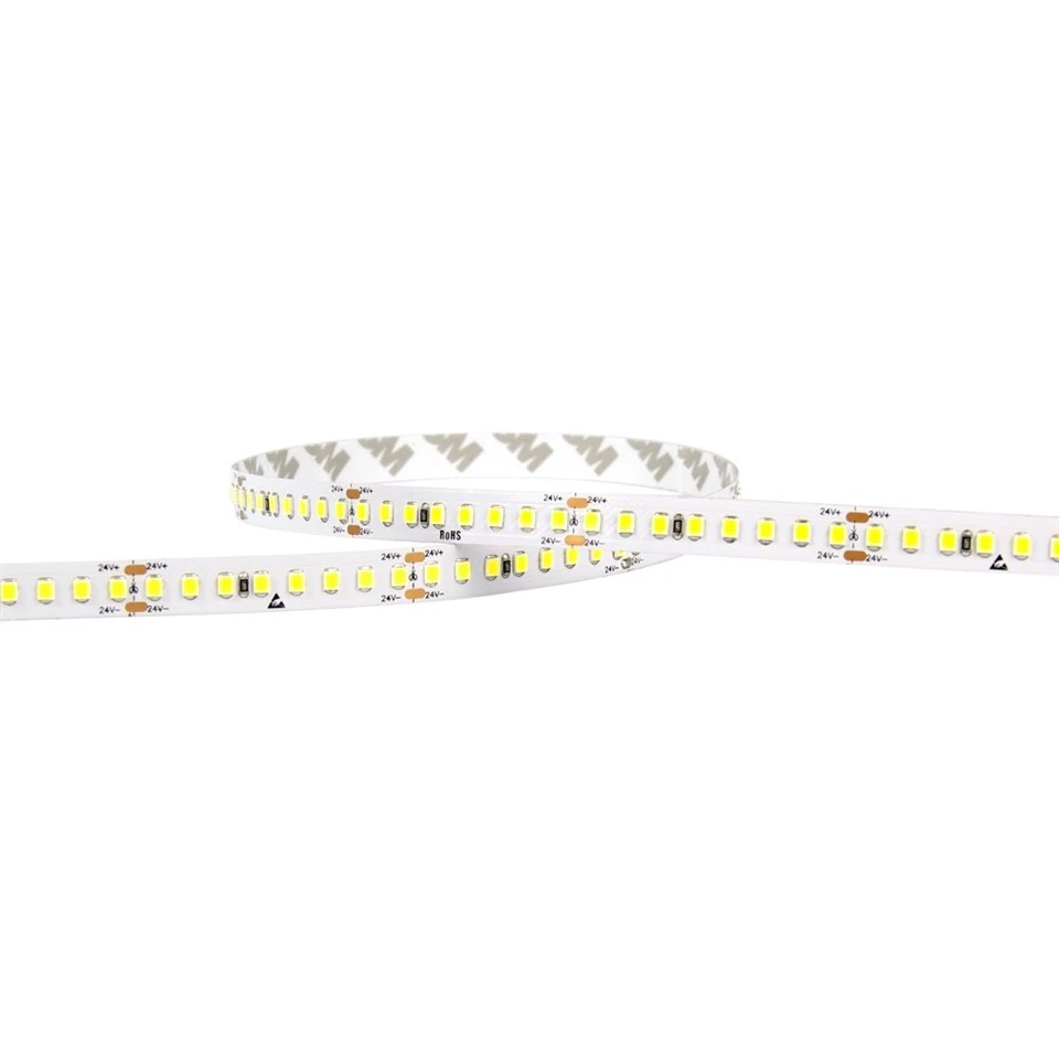 china popular LED strip lights