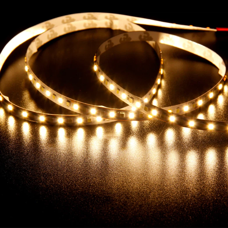 tunable white led strip ODM tunable white led strip ODM