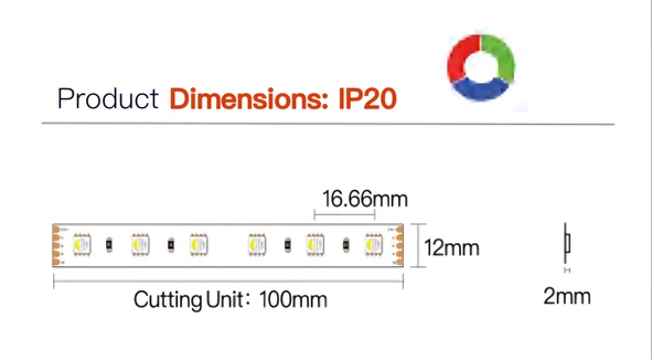 rgbw 24v led strip china rgbw 24v led strip china