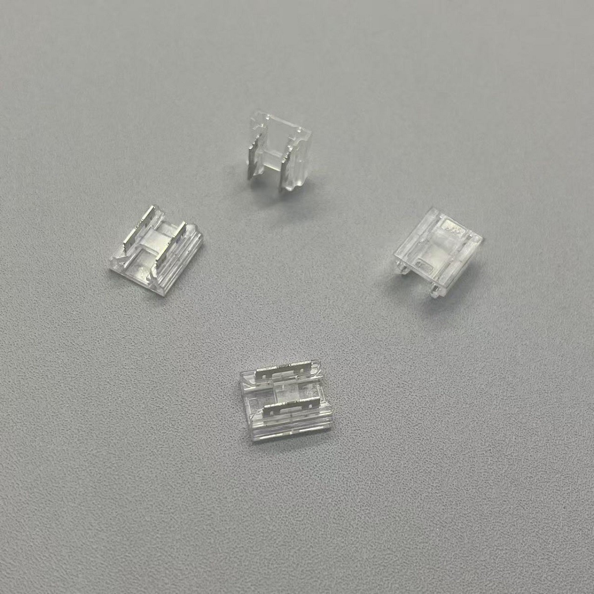 dimmable warm white led strip lights free sample dimmable warm white led strip lights free sample