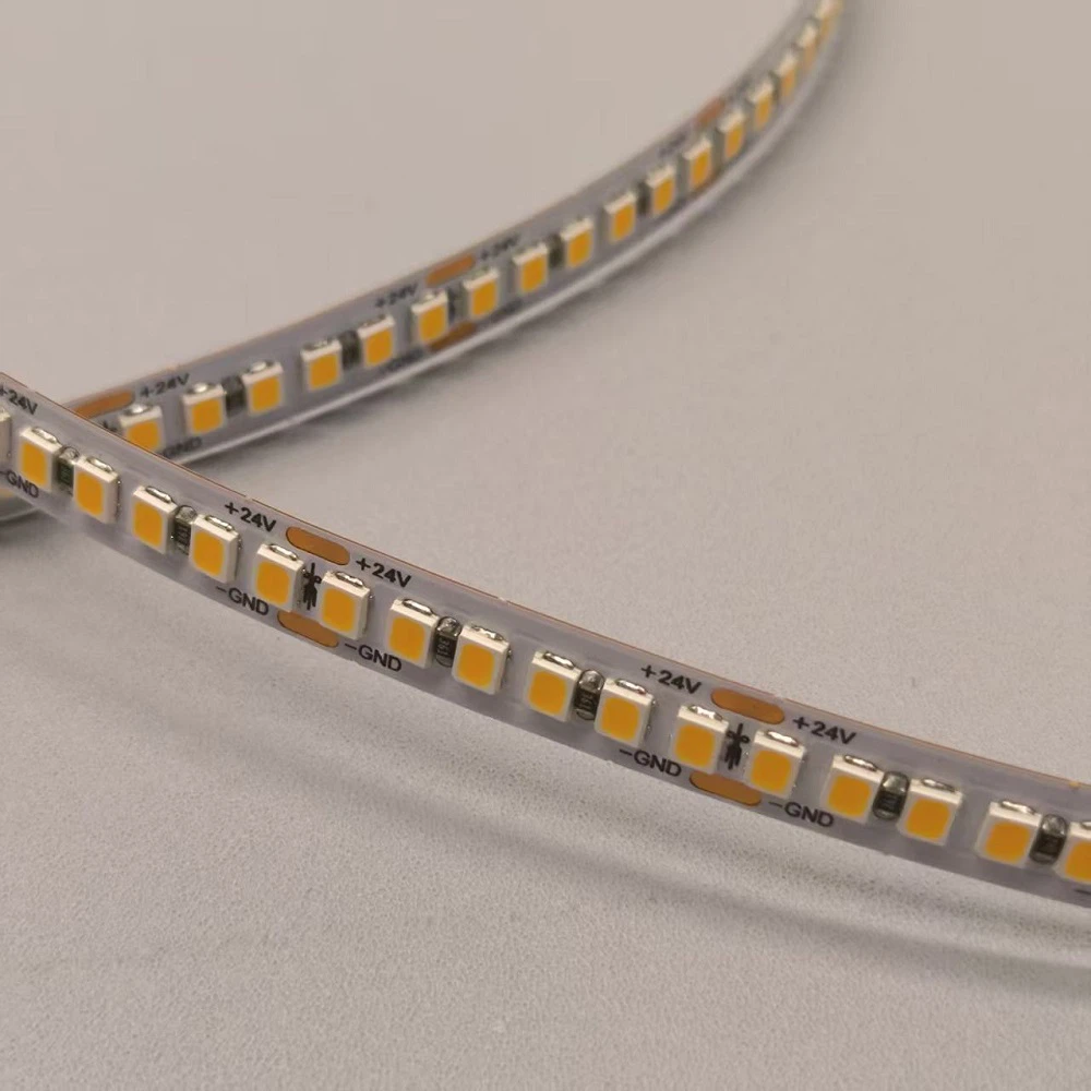 led white light strips solution led white light strips solution