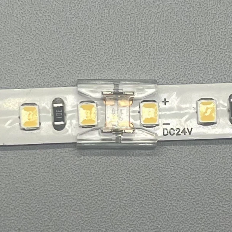 led white light strips OEM led white light strips OEM