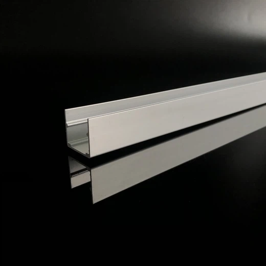 led white light strips free sample led white light strips free sample