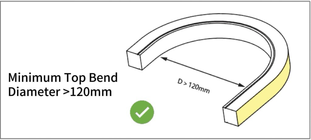 neon 3d Wholesaler neon 3d Wholesaler