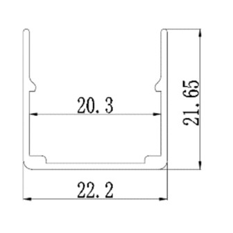 Factory neon 3d Factory neon 3d