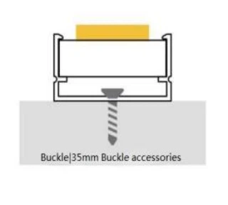 Manufacturer RGB LED lens flex Manufacturer RGB LED lens flex