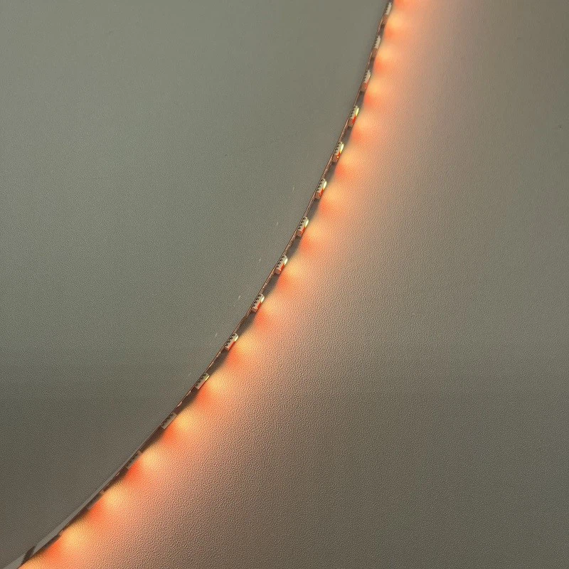 best rgbw light strip best rgbw light strip