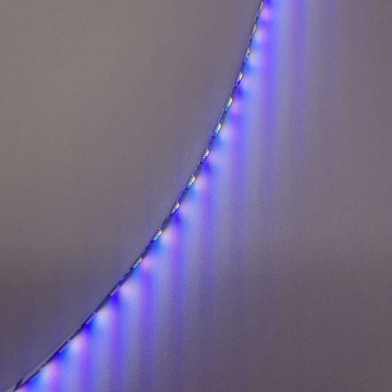 rgbw light strip factory rgbw light strip factory