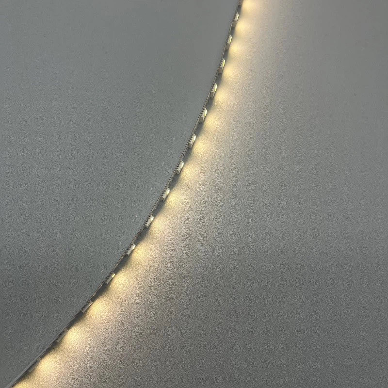 rgbw light strip supplier rgbw light strip supplier