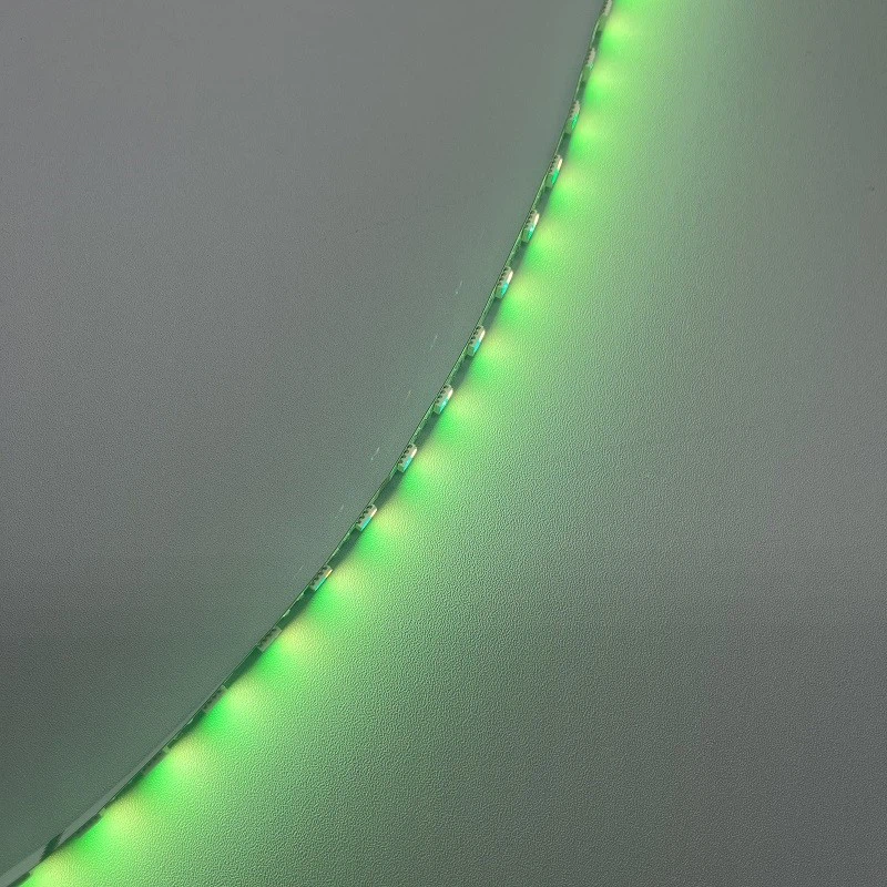 rgbw light strip wholesaler rgbw light strip wholesaler