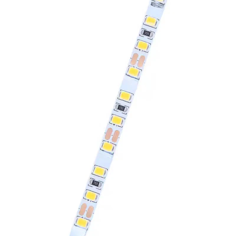 Slim Led Strip Lights